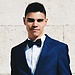 Asier