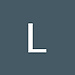 Luigina