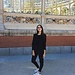 Alba Amestoy