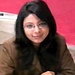 ankita