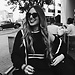 Rocio Del