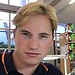 Alejandro
