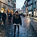 Carmen Desmonts