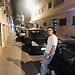 Mohamed Errossafi