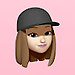 Claudia