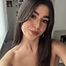 Garazi