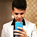 Syed Aasaf