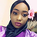 Aminata Ibrahima
