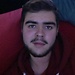 Stanislav