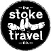 STOKE