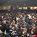 LA CARPA