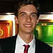 Luis
