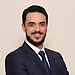 mhmd naser