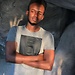 Abdirabi