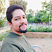 Enos Kevyn Araujo Vasconcelos
