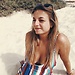 anne panero