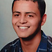 Walid