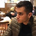 Javier Fernandez