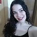 Mariela Antillano
