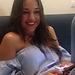 Sara Delgado