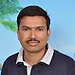 Subhash