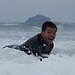 Joe