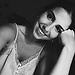 Carmen De
