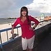 Justyna