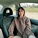 Lucía