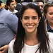 Sharon Flanzman