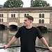 tristan DUFOURT