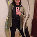 Ana Baanante Pozo