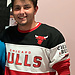 Pedro Diaz
