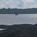 Aonraoí