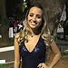 Maria Júlia
