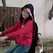 Thủy Hương Nguyễn