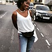 Carla