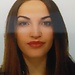 hola, yo y otras dos chicas italianas buscamos alojamiento en Huelva cerca de la universidad el Carmen.