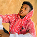Cheick