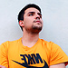 Ayron
