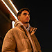 ahmed