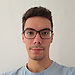 Liviu-Daniel Florescu