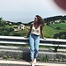 Paula Cubas