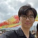 21 year old boy from Hong Kong, looking for accommodation, need roommates/flatmates