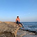 David Buatas