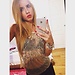Martina