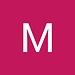 Mariam