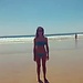 Gina