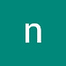 noham