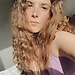18 year old Mexican girl looking for accommodation in Toulouse.